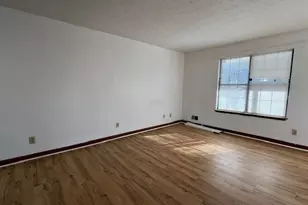 506 Carlton Dr, Palmetto, GA 30268 - Photo 11