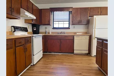 506 Carlton Drive, Palmetto, GA 30268 - Photo 5