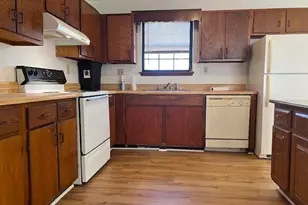 506 Carlton Dr, Palmetto, GA 30268 - Photo 5