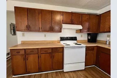 506 Carlton Drive, Palmetto, GA 30268 - Photo 7