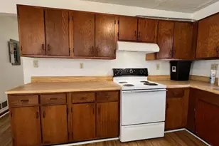 506 Carlton Dr, Palmetto, GA 30268 - Photo 7