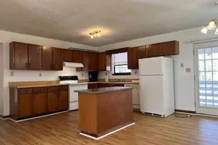 506 Carlton Dr, Palmetto, GA 30268 - Photo 3