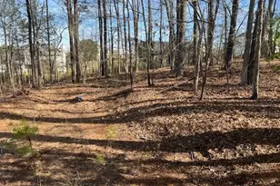 506 Carlton Dr, Palmetto, GA 30268 - Photo 15