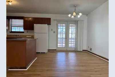 506 Carlton Drive, Palmetto, GA 30268 - Photo 9