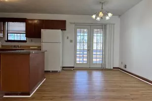 506 Carlton Dr, Palmetto, GA 30268 - Photo 9