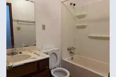 506 Carlton Drive, Palmetto, GA 30268 - Photo 13