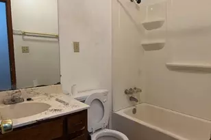 506 Carlton Dr, Palmetto, GA 30268 - Photo 13