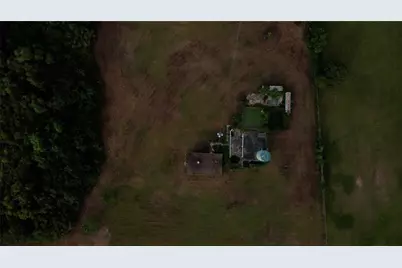 425 Southwell Boulevard, Tifton, GA 31794 - Photo 5