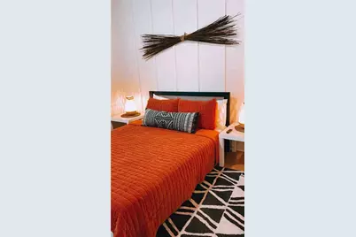 94 Moury Avenue SE, Atlanta, GA 30315 - Photo 9