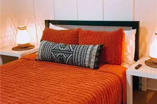 94 Moury Ave SE, Atlanta, GA 30315 - Photo 9