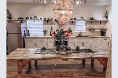 94 Moury Avenue SE, Atlanta, GA 30315 - Photo 13