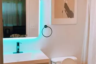 94 Moury Ave SE, Atlanta, GA 30315 - Photo 11