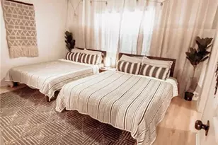 94 Moury Ave SE, Atlanta, GA 30315 - Photo 5