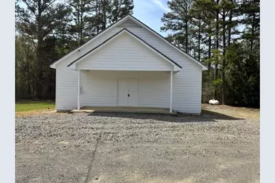 348 Road 3 South SW, Cartersville, GA 30120 - Photo 1