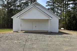 348 Rd 3 South SW, Cartersville, GA 30120 - Photo 1