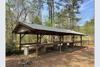 348 Road 3 South SW, Cartersville, GA 30120 - Photo 3