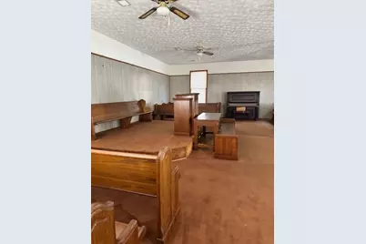 348 Road 3 South SW, Cartersville, GA 30120 - Photo 15