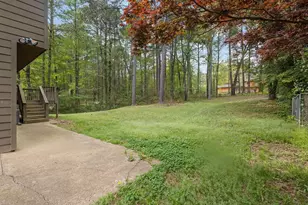 570 Bell Rd SE, Conyers, GA 30094 - Photo 31