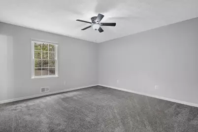 570 Bell Road SE, Conyers, GA 30094 - Photo 13