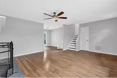 570 Bell Road SE, Conyers, GA 30094 - Photo 7