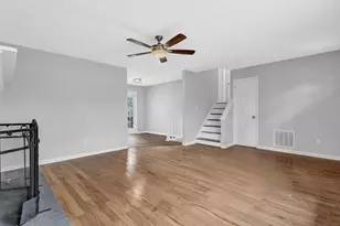 570 Bell Rd SE, Conyers, GA 30094 - Photo 7