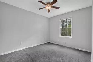 570 Bell Rd SE, Conyers, GA 30094 - Photo 17