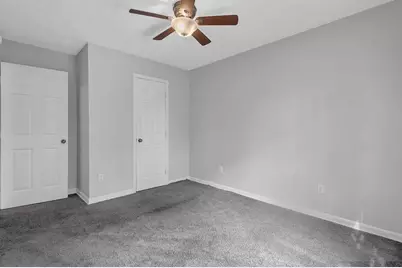 570 Bell Road SE, Conyers, GA 30094 - Photo 19