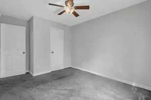 570 Bell Rd SE, Conyers, GA 30094 - Photo 19