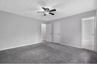 570 Bell Road SE, Conyers, GA 30094 - Photo 15