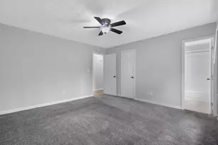 570 Bell Rd SE, Conyers, GA 30094 - Photo 15