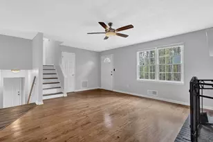 570 Bell Rd SE, Conyers, GA 30094 - Photo 5