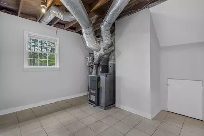 570 Bell Road SE, Conyers, GA 30094 - Photo 27