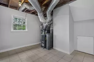 570 Bell Rd SE, Conyers, GA 30094 - Photo 27