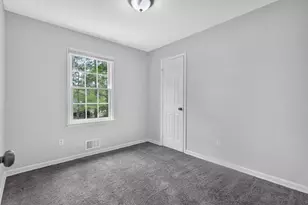 570 Bell Rd SE, Conyers, GA 30094 - Photo 21