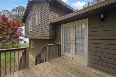 570 Bell Road SE, Conyers, GA 30094 - Photo 29