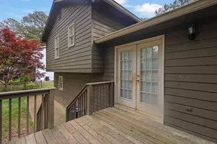 570 Bell Rd SE, Conyers, GA 30094 - Photo 29