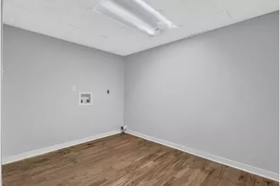 570 Bell Road SE, Conyers, GA 30094 - Photo 25