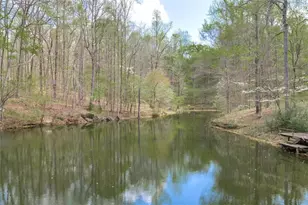 743 Blacks Creek Church Rd, Danielsville, GA 30633 - Photo 9