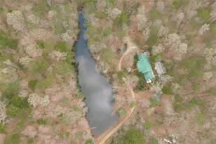 743 Blacks Creek Church Rd, Danielsville, GA 30633 - Photo 13