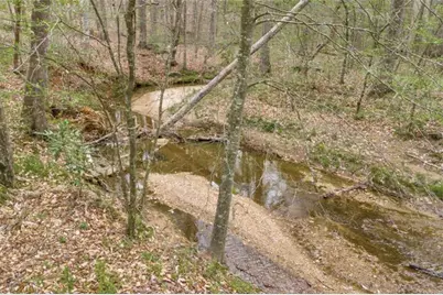 743 Blacks Creek Church Road, Danielsville, GA 30633 - Photo 31