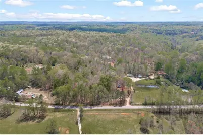 743 Blacks Creek Church Road, Danielsville, GA 30633 - Photo 39