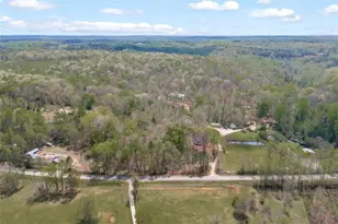 743 Blacks Creek Church Rd, Danielsville, GA 30633 - Photo 39