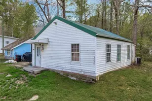 743 Blacks Creek Church Rd, Danielsville, GA 30633 - Photo 17