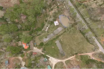 743 Blacks Creek Church Road, Danielsville, GA 30633 - Photo 43