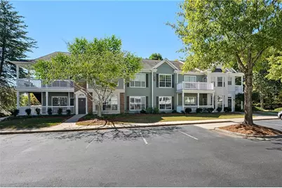 10055 Jones Bridge Road #0206, Johns Creek, GA 30022 - Photo 15