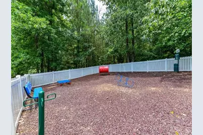 10055 Jones Bridge Road #0206, Johns Creek, GA 30022 - Photo 19