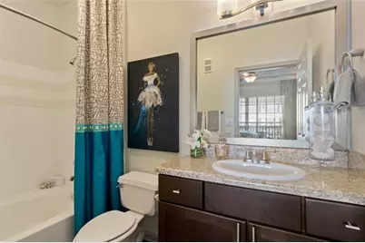 10055 Jones Bridge Road #0206, Johns Creek, GA 30022 - Photo 9