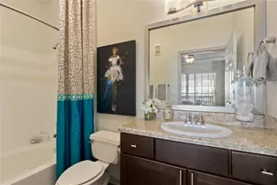 10055 Jones Bridge Rd, Johns Creek, GA 30022 - Photo 9