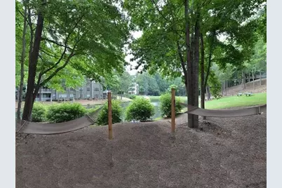 10055 Jones Bridge Road #0206, Johns Creek, GA 30022 - Photo 23