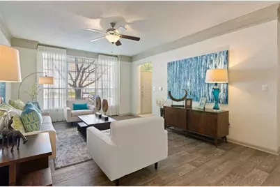 10055 Jones Bridge Road #0206, Johns Creek, GA 30022 - Photo 5